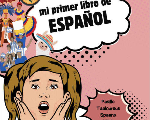 Scherm­afbeelding 2025-08-07 om 13.22.49